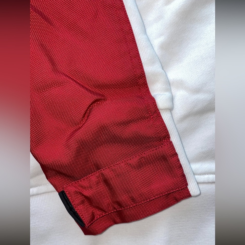 Moncler matching sweatsuit - Picture 2 of 16